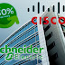 Cisco se une a Schneider Electric