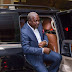 Report Ghanaians demand "return" of Mahama lit up social media