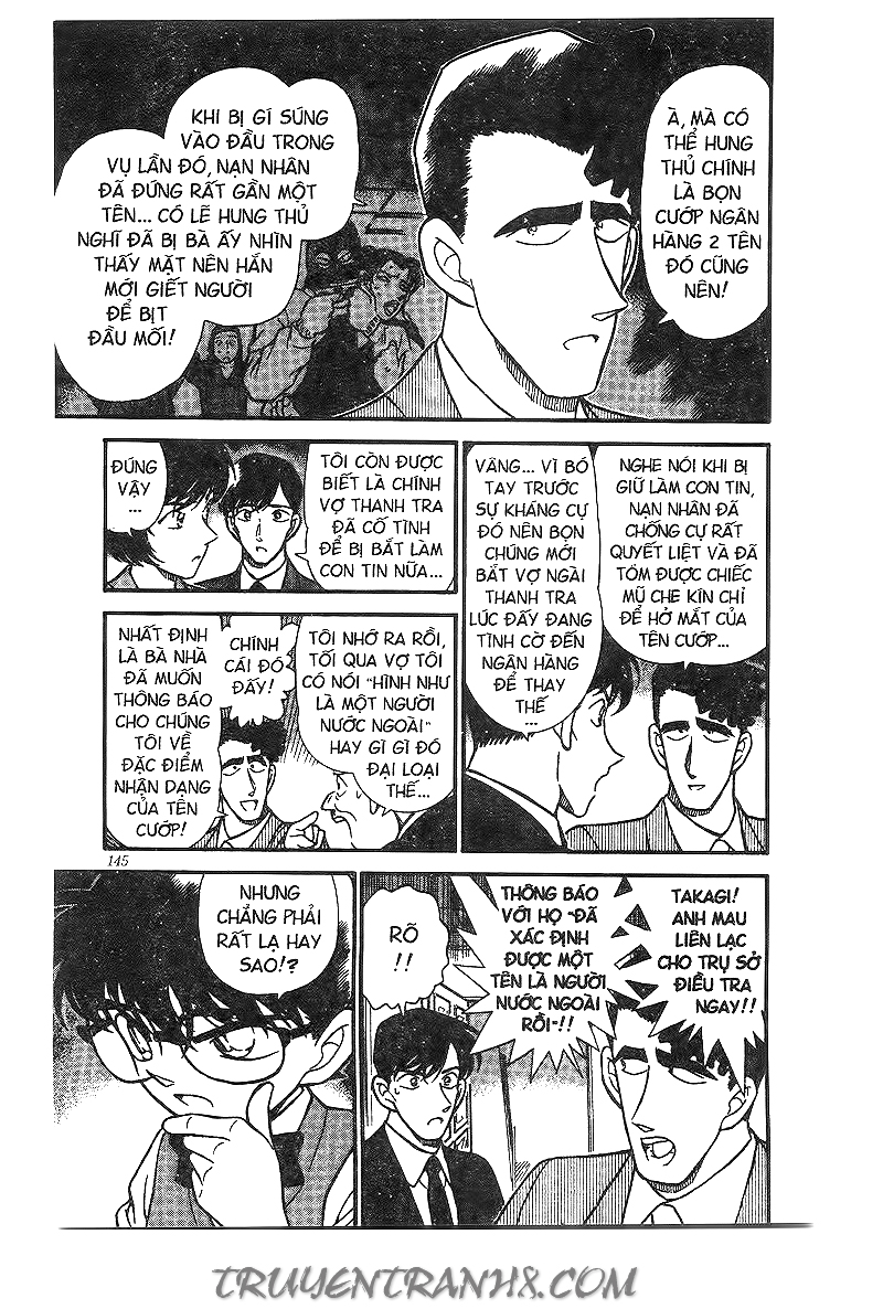 Detective Conan Chap 209 - Truyen.Chap.VN