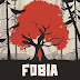 Fobia Limbo Downoad Android