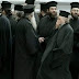 ΕΚΤΑΚΤΟ!!ΣΥΜΒΑΙΝΕΙ ΤΩΡΑ!!ΑΝΤΑΡΤΙΚΟ ξεκινούν οι κληρικοί:«Ερήμην ημών και των Μητροπολιτών η συμφωνία!!ΘΑ ΠΟΛΕΜΗΣΟΥΜΕ.....»!!ΕΡΧΕΤΑΙ ΘΥΕΛΛΑ!!