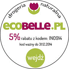 http://ecobelle.pl/akcesoria-c3914.html