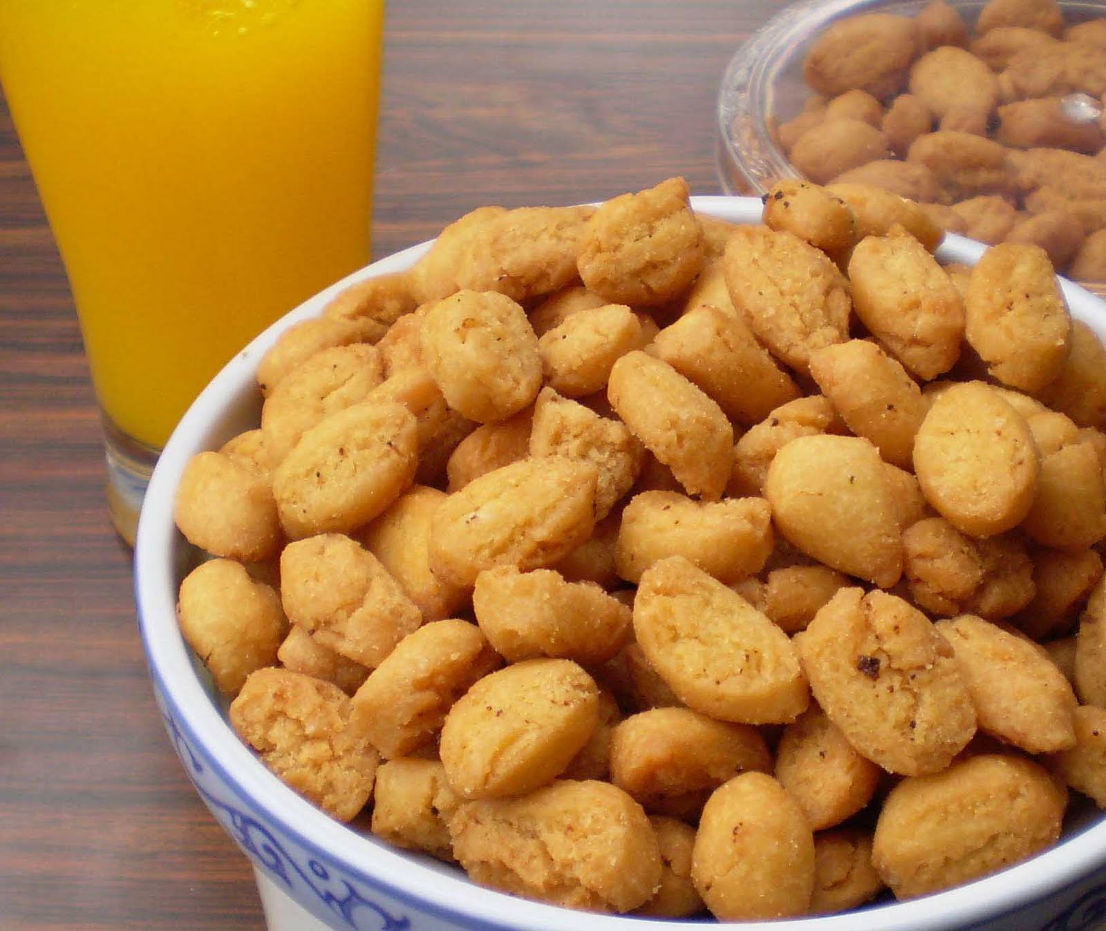 Resep Kue Biji Ketapang Khas Betawi Yang Gurih Serba Resep Kue Biji Ketapang Khas Betawi Yang Gurih Serba