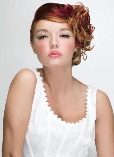 30-majestic-formal-hairstyles-for-short-hair-slodive