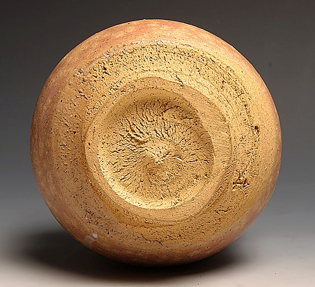 I,Potter KARATSUKODAI