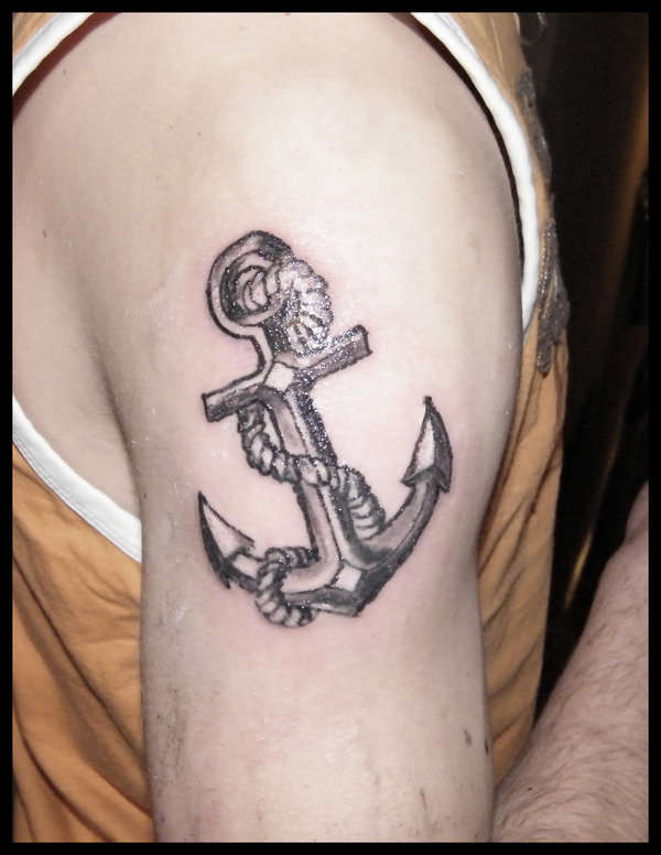 We Are Inked 30 Easy On The Eye Celtic Cross Designs For