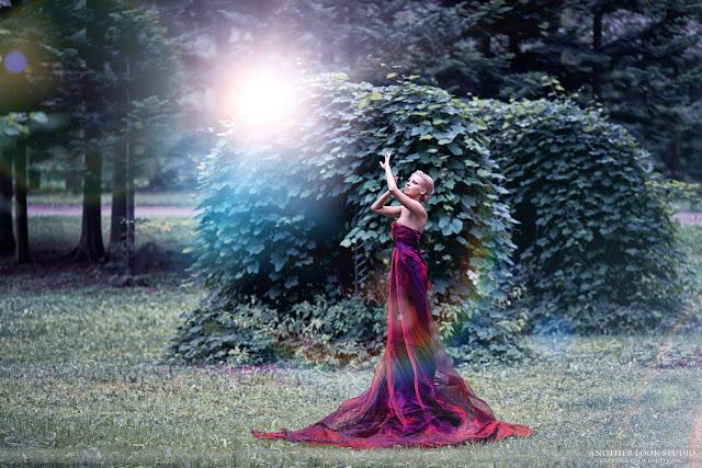 КУРС БОГИНЯ- КРАСОТА, ЗДОРОВЬЕ, МУДРОСТЬ