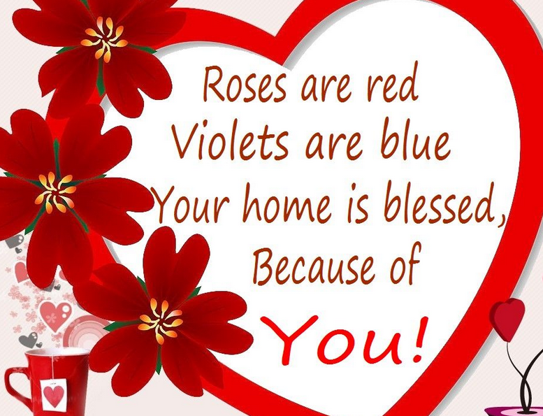 best valentine happy wishes images
