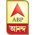 ABP ANANDA LIVE