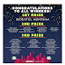 Menang Contest LAZADA ONLINE REVOLUTION UNIVERSE