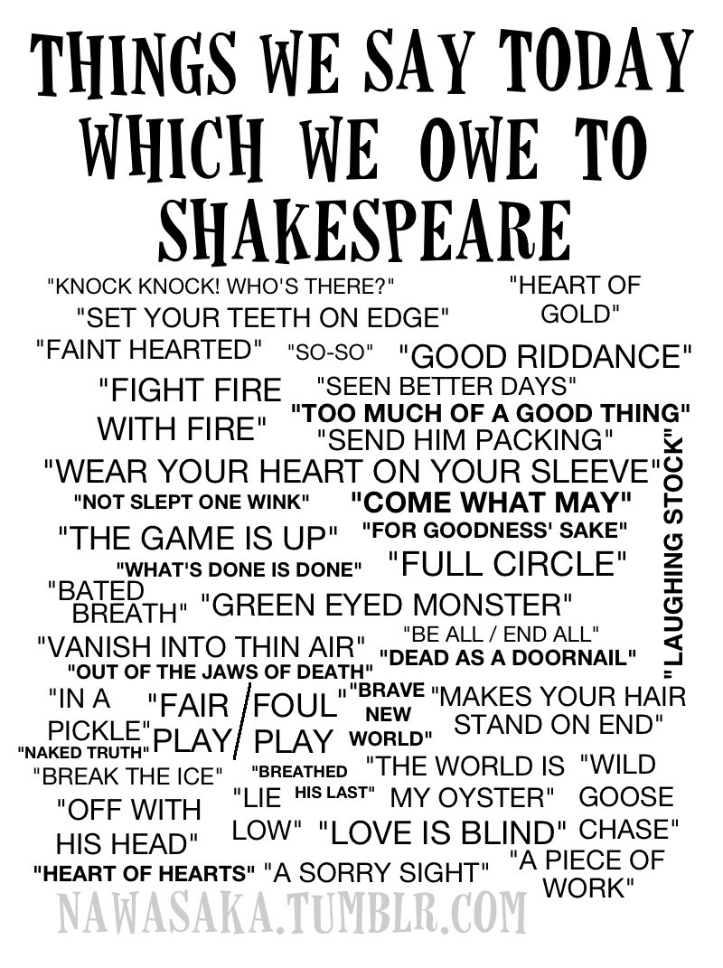 shake-your-english-english-language-day-and-shakespeare