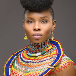 tekno pana mp3 download