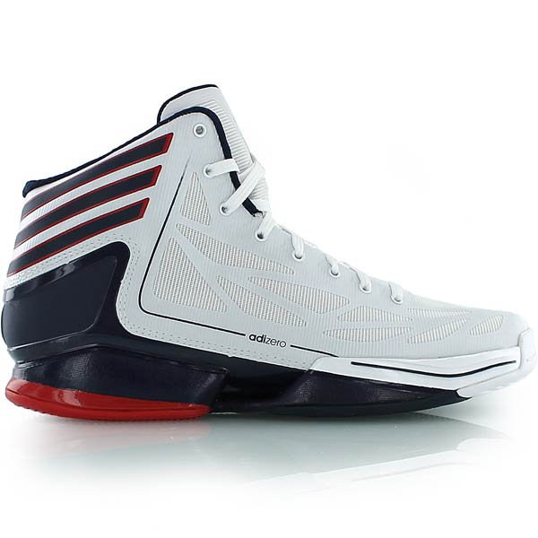 adidas crazy 4 tienda