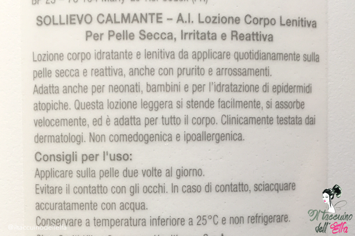 Cura di emorroidi esterne della casa