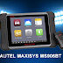 Autel MaxiSys MS906BT