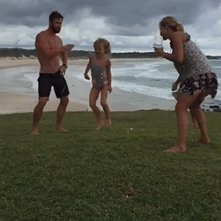 d3690cca6e526383e06a92a7c46d3c48.gif
