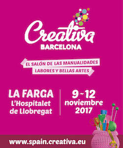 http://barcelona.creativa.eu/