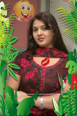 Moti Girl Moti Girl
