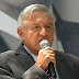 AMLO no recibió invitación para ir al Informe de Peña Nieto