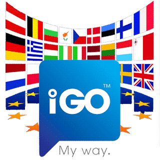 igo primo maps 2015 free download north america