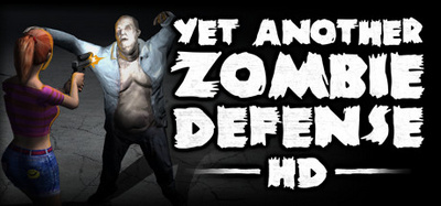 yet-another-zombie-defense-hd-pc-cover-www.ovagames.com