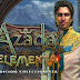 AZADA ELEMENTA - Edición Coleccionista en Español