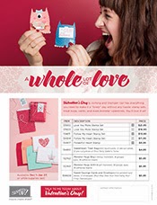 http://www.stampinup.net/esuite/home/christacampbell/promotions