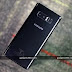 Samsung Galaxy Note 8 Android 8. 0 Oreo Up-date Finally Begins Available: Report