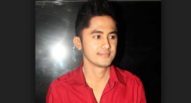 Profil dan Biodata Hengky Kurniawan - Biodata Artis Terbaru Terlengkap