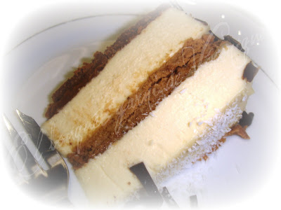 Tarta%2Bcocochoc%2B2.JPG