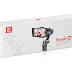 مراجعة اقوى مثبت لتصوير الفيديو بهاتفك بطريقة سنمائية مميزة | Zhiyun Smooth Q مراجعة اقوى مثبت لتصوير الفيديو بهاتفك بطريقة سنمائية مميزة | Zhiyun Smooth Q