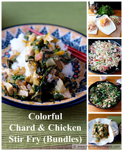 http://www.farmfreshfeasts.com/2015/06/colorful-chard-and-chicken-stir-fry.html