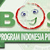 Prospek Bantuan Operasional Sekolah (BOS) dan Program Indonesia Pintar (PIP) Pada Madrasah