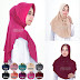 https://4.bp.blogspot.com/-jsCwwT3DTa0/WqIpR-UrLUI/AAAAAAAAF6g/XczKgpdNS_QUyXMiVxhCZcLSPwe5JFmUACLcBGAs/s72-c/Hijab-Bergo-Syifa-Kancing-C.jpg