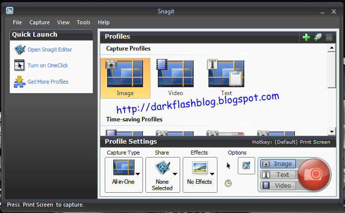 Capture editor. Snagit. snagit editor. монитор программа. android snagit.