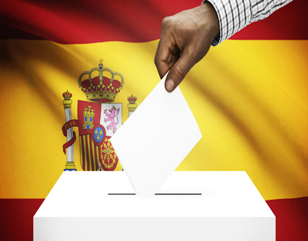 ¿Qué proponen los Partidos políticos sobre extranjería si ganan el 26 de junio