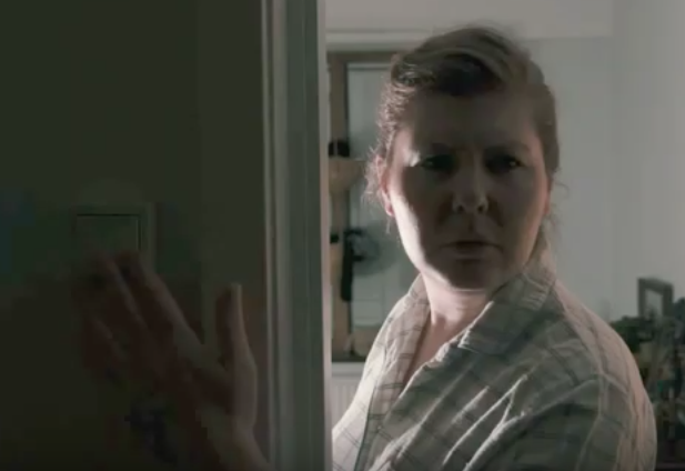 lights out short movie