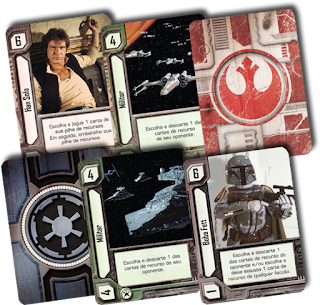 https://4.bp.blogspot.com/-jsFQhCgfKio/VWSnhO36hsI/AAAAAAAABgA/-ap_7W6J4yI/s320/content_jogo-de-tabuleiro-star-wars-imperio-vs-rebeliao-cartas-recurso.png