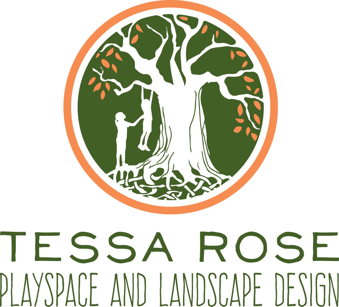 Visit  The Tessa Rose Website