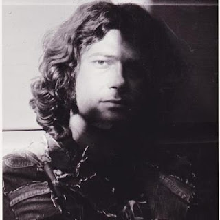 Eumir Deodato, also sprach zarathustra, prelude, super strut, age, wiki, biography Eumir Deodato, also sprach zarathustra, prelude, super strut, age, wiki, biography