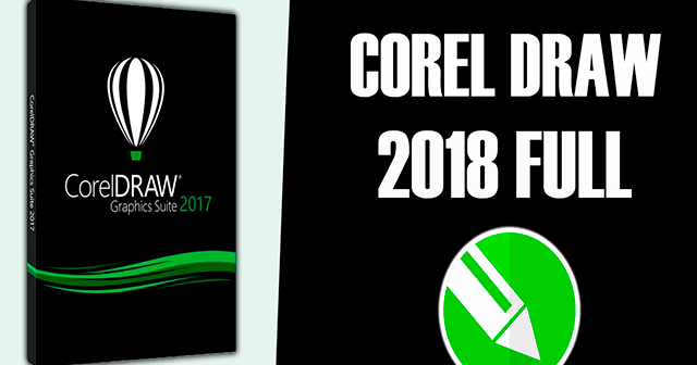 coreldraw 2018 download coreldraw 2018 download