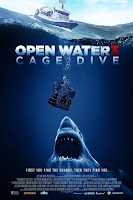 Download Film Open Water 3: Cage Dive (2017) WEB-DL 720p Full Movie subtitle Indonesia Download Film Open Water 3: Cage Dive (2017) WEB-DL 720p Full Movie subtitle Indonesia
