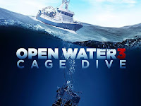 Download Film Open Water 3: Cage Dive (2017) WEB-DL 720p Full Movie subtitle Indonesia Download Film Open Water 3: Cage Dive (2017) WEB-DL 720p Full Movie subtitle Indonesia