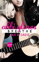 http://4.bp.blogspot.com/-jsHB1VMFF-M/VT0UQpcscwI/AAAAAAAAB6Y/F0mPs0QbtVY/s1600/Breathe---Jax-und-Sadie-9783492306942_xxl.jpg