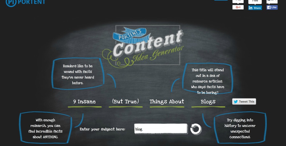 Portent’s-Content Idea-generator-Alexxa26 (3)