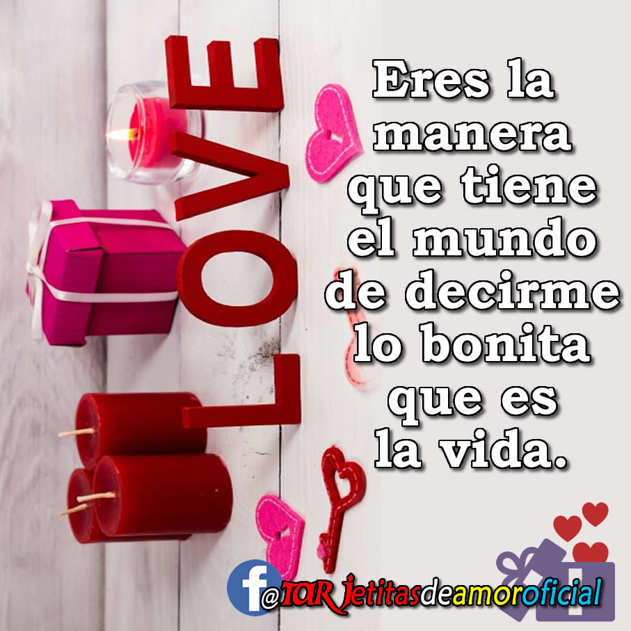 Tarjetas y postales de amor gratis Tarjetitas