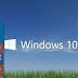 Windows 10 Available in 190 Countries as a Free Upgrade 