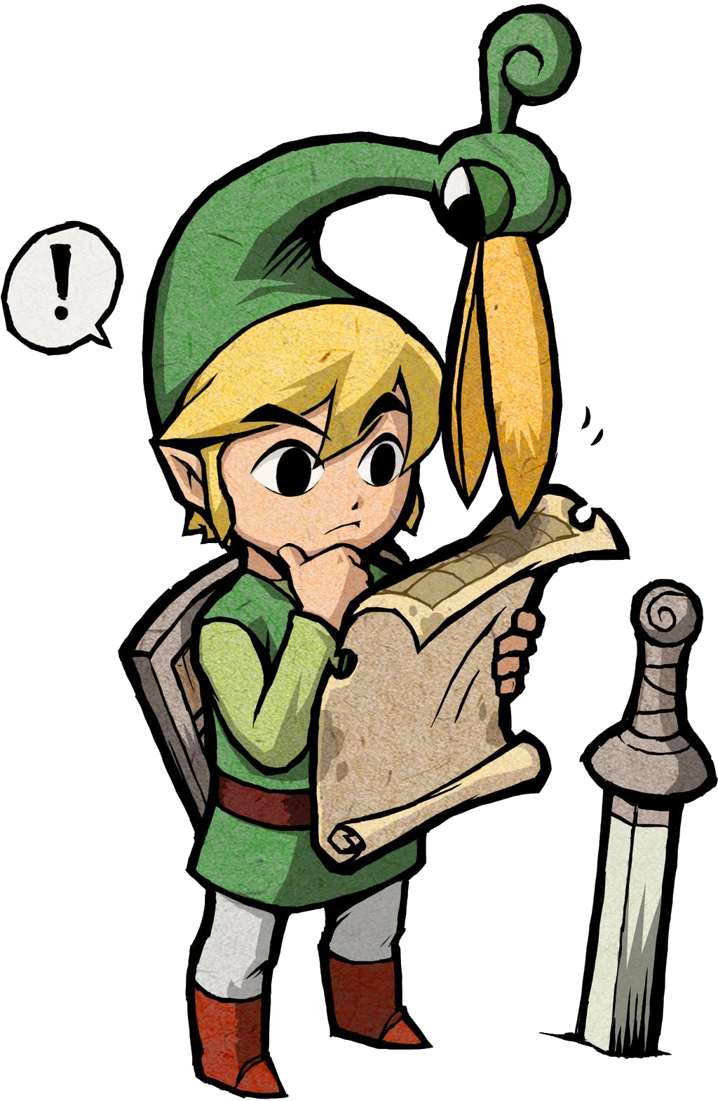 link+thinking.png