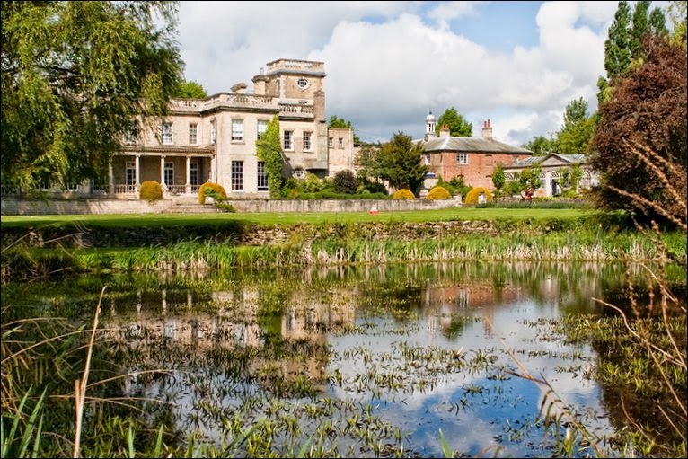 Zoo Jobs: Lecturer/Senior Lecturer in Animal Nutrition