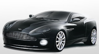 Aston Martin запустил продажи нового DB9, который сменил в модельном ряду марки суперкар Virage. Новинка комплектуется последней версией фирменного 6-литрового двигателя V12. Мощь агрегата равна 510 л. с., а крутящий момент достигает 620 Ньютон-м. Это на 40 л. с. и 19 Нм более, чем у прошлого DB9, или на 20 л. с. и 50 Нм более, чем у Virage. С места до 100 километров/ч железный конь разгоняется за 4,6 секунды, а его наибольшая скорость равна 295 километров в час. Поставки нового Aston Martin DB9 клиентам начнутся в следующем мес.. Стоимость автомобиля в Германии стартует с отметки в 174 994 евро.
